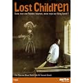 Lost Children