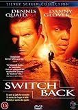 Switchback