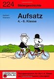 Buch