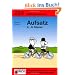 Aufsatz 4.-6. Klasse. Bildergeschichte