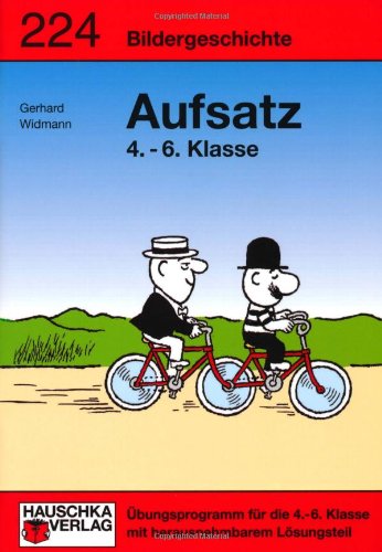 Geschichte