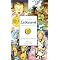 Best Hanukkah Books for Kids