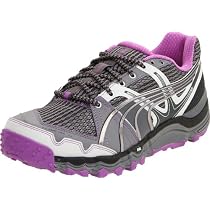 Puma Women's Complete Trailfox 4 Trail Running Shoe