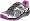Puma Women's Complete Trailfox 4 Trail Running Shoe