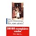 Voyage int�rieur: livres de d�veloppement perso