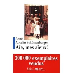 A�e, mes a�eux !
