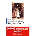 A�e, mes a�eux !