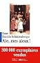 A�e, mes a�eux !