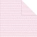 Bella Blvd We're Expecting, Baby Bella Bump Miniature Stickers