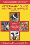 Veterinary Guide for Animal Owners: C...