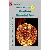 StellarRevolution(AgentsofISISBook5)