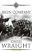 Iron Company (Empire Army 2)