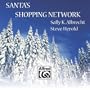 Santa's Shopping Network