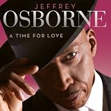 A Time For Love