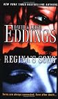Regina's Song