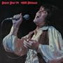 Do You Wanna Dance (Live In Japan) (2009 Digital Remaster)