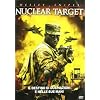 Nuclear Target