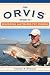 Orvis Guide To Beginning Saltwater Fishing