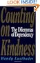 Counting On Kindness