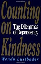 Counting On Kindness