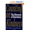 Counting On Kindness