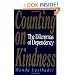 Counting On Kindness