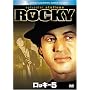 ���b�L�[5 (�x�X�g�q�b�g�E�Z���N�V����) [DVD]