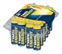Varta - Pile Alcaline - AA x 24 - Energy (LR6)