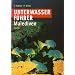 Unterwasserf�hrer Malediven: Fische