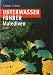  : Unterwasserf&uuml;hrer Malediven: Fische