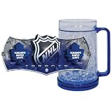 Toronto Maple Leafs Freezer Mug