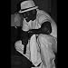 Calvin Richardson &amp;quot;You&amp;#39;re So Amazing&amp;quot; (NEW!!!)
