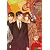 華ヤカ哉、我ガ一族 キネマモザイク 公式ビジュアルファンブック (B's-LOG COLLECTION)