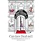 New York State of Mind: Great Books set in the Big Apple