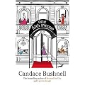 One Fifth Avenue