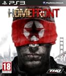 Homefront