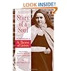 Story of a Soul: The Autobiography of St. Therese of Lisieux, Third Edition