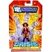 DC Universe Infinite Heroes Crisis Series 1 Action Figure #30 Starfire