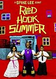 Red Hook Summer