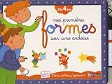 LES ARDOISES FORMES SPECIAL FA 2007    (Ancienne Edition)