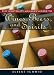 Hospitality Manager's Guide to Wines, Beers, and Spirits (2nd Edition)