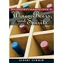 Hospitality Manager's Guide to Wines, Beers, and Spirits (2nd Edition)