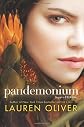 Pandemonium (Delirium)