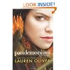 Pandemonium (Delirium)