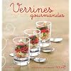 Verrines gourmandes
