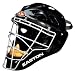 Easton Stealth Catchers Helmet - Large
