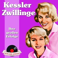 Schlagerjuwelen