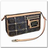 ���C�E���B�g���ylouisvuitton�z���x�b�g�A�N�Z�\���[���@�|�V�F�b�g�@�|�[�`M40141