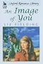 An Image of You (Linford Romance Library)