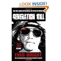 Generation Kill